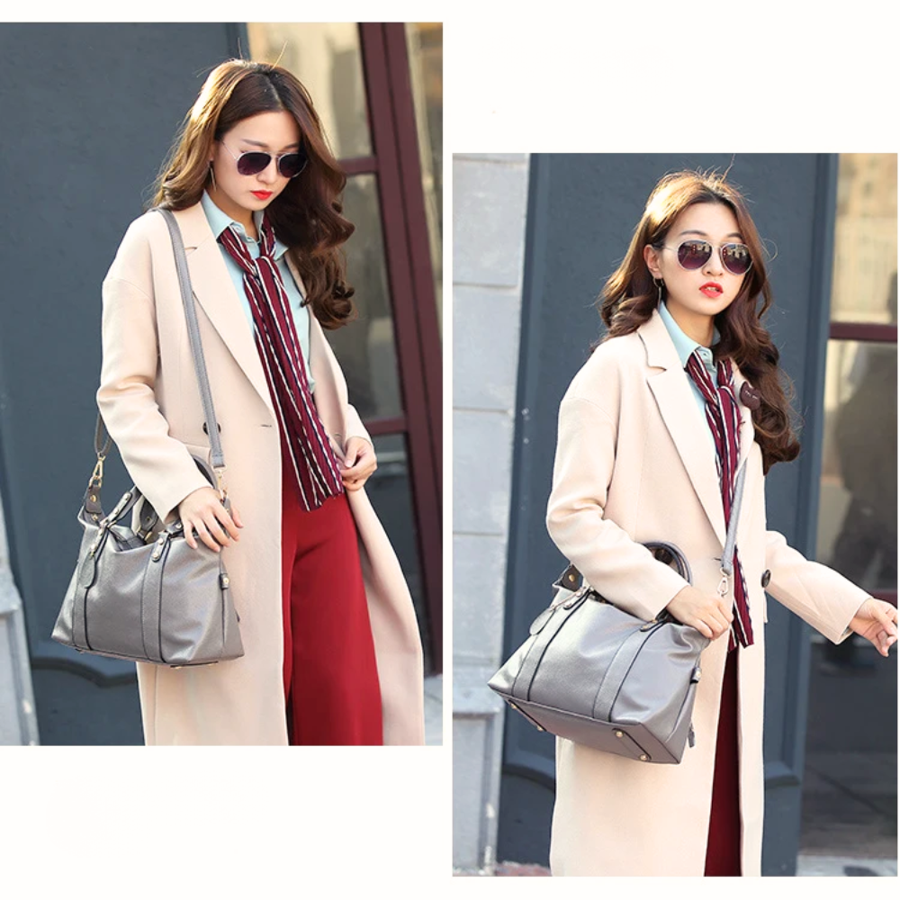 COLECCION DE CARTERAS