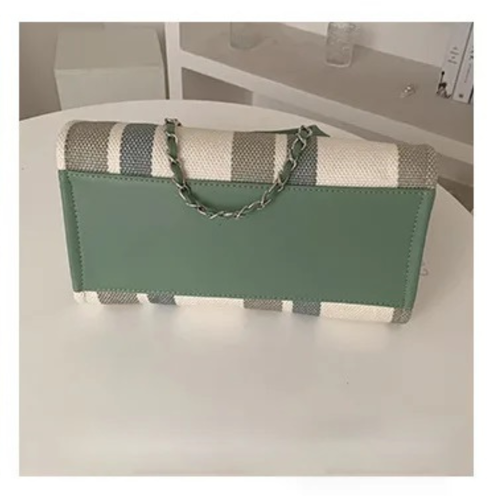 CARTERA CANVA LISTADO CON CIERRE