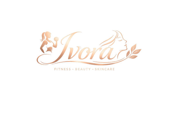 Ìvora