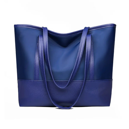 CARTERA BOLSO DE HOMBRO CON CIERRE