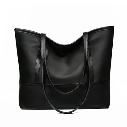 CARTERA BOLSO DE HOMBRO CON CIERRE